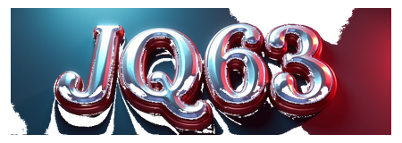 jq63 logo