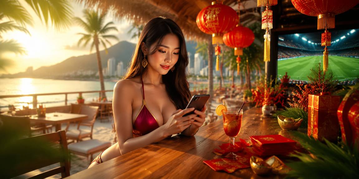 jq63 Cách chúng tôi bảo vệ thông tin tài khoản và giao dịch của bạn trên jq63