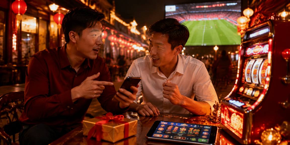 jq63 Phòng Live Casino với dealer thật phát bài ngay trước mắt bạn