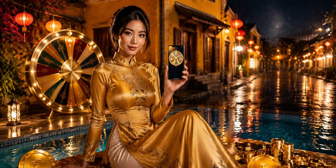 jq63 Catalog game đa dạng studio